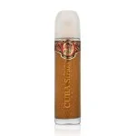 Strass Tiger parfumevand til kvinder 100 ml