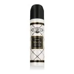 Touch Eau de Parfum til kvinder 100 ml