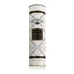 Cuba Touch Eau de Parfum til kvinder