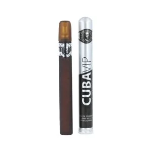 Cuba Cuba VIP Men eau de toilette til mænd