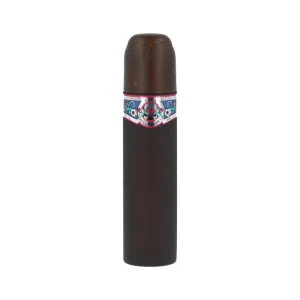 Cuba Cuba Wildheart Eau de Toilette til mænd
