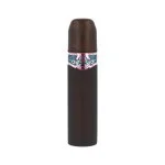 Wildheart Eau de Toilette til mænd 100 ml