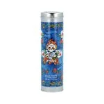 Cuba Wildheart Eau de Toilette til mænd