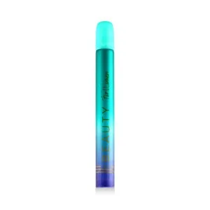 Cuba Beauty For Women Eau de Parfum til kvinder