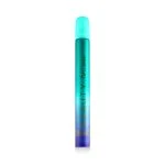 Beauty For Women Eau de Parfum til kvinder 35 ml