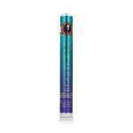 Beauty For Women Eau de Parfum til kvinder 35 ml