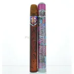City Miami parfumeret vand til kvinder 35 ml