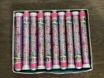 City Miami parfumeret vand til kvinder 35 ml