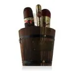 Royal EDT 100 ml + EDT 35 ml + AS 100 ml + kropsspray 200 ml M 1 ks