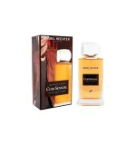 Cuir Sensuel Eau de Toilette til mænd 100 ml