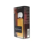 Cuir Sensuel Eau de Toilette til mænd 100 ml