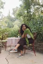 Inkkas Cypern Ace Low Top