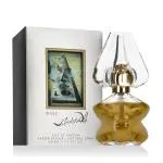 Dali Eau de Parfum til kvinder 50 ml