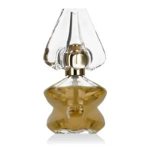 Salvador Dalí Dali Eau de Parfum til kvinder