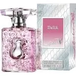DaliA Eau de Toilette til kvinder 30 ml