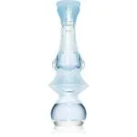 Dalilight Eau de Toilette til kvinder 100 ml