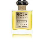 Danger Pour Homme parfume til mænd 50 ml