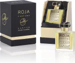 Danger Pour Homme parfume til mænd 50 ml