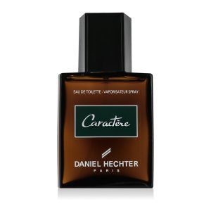 Daniel Hechter Caractere Eau de Toilette til mænd