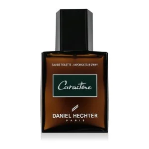 Daniel Hechter Daniel Hechter Caractere Eau de Toilette til mænd