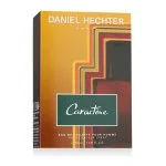 Daniel Hechter Caractere Eau de Toilette til mænd