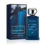 Daniel Hechter Daniel Hechter Collection Couture Indigo Blue Eau de Parfum til mænd