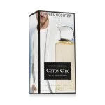 Daniel Hechter Coton Chic Eau de Toilette til mænd