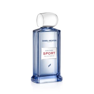 Daniel Hechter Couture Sport Eau de Parfum til mænd