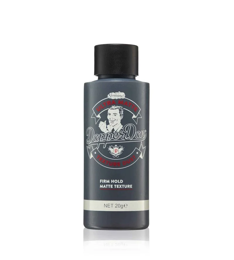 Texture Dust stylingpulver til tør tekstur og hold 20 g