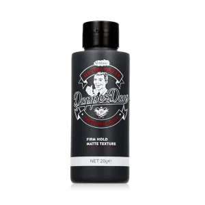 Dapper Dan Ultramat teksturpulver 20 g