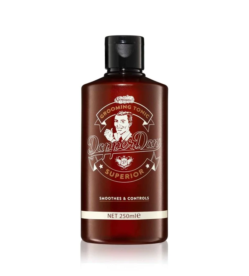 Grooming Tonic plejende stylingtonic 250 ml