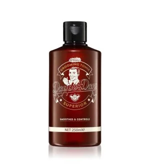 Dapper Dan Grooming Tonic plejende stylingtonic