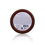Deluxe Pomade vandbaseret stylingpomade til glans og hold 100 ml
