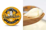 Matt Paste mat stylingpasta til stærkt og fleksibelt hold 100 ml