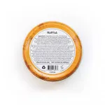 Matt Paste mat stylingpasta til stærkt og fleksibelt hold 100 ml