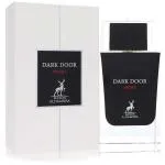 Maison Alhambra Dark Door Sport Eau de Parfum til mænd