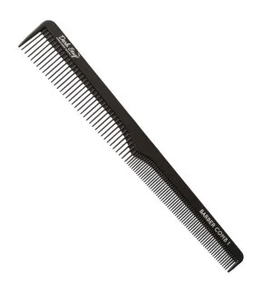 Dark Stag Barber comb 1 kam 40x2x250 mm
