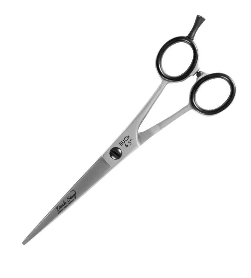 Buck Scissor saks 6.5"