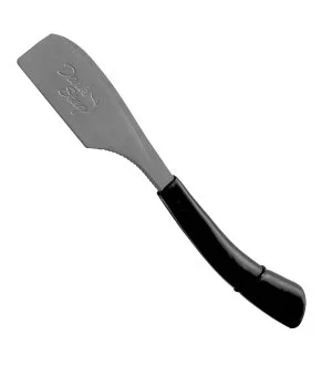 Dark Stag Kamisori Straight Razor barberkniv 120 g