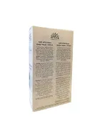 Urtekram Gave sæt shower gel og body lotion wild rose