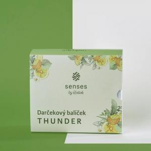 Thunder Gavepakke