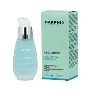 Darphin Hydraskin intensivt hudfugtgivende serum
