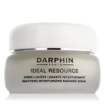 Ideal Resource udglattende og reteksturerende glødcreme 50 ml