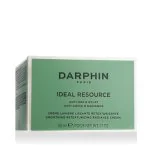 Ideal Resource udglattende og reteksturerende glødcreme 50 ml