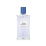 David Beckham David Beckham Classic Blue Eau de Toilette til mænd
