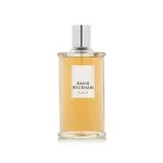 Classic eau de toilette til mænd 100 ml