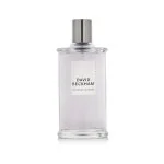 Classic Homme eau de toilette til mænd 100 ml