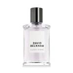 Classic Homme Eau de Toilette til mænd 50 ml