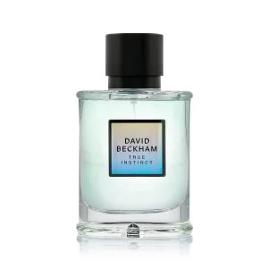 David Beckham David Beckham True Instinct Eau de Parfum til mænd