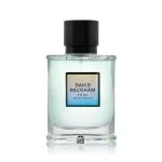 True Instinct Eau de Parfum til mænd 75 ml